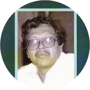 Kuntowijoyo - Indonesian writer