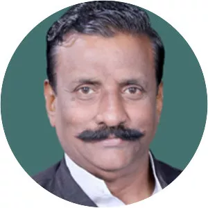 Kunwar Haribansh Singh