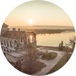 Kuny Domokos Megyei Muzeum