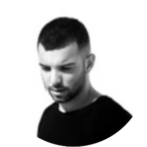 cristian viviano kuo climax