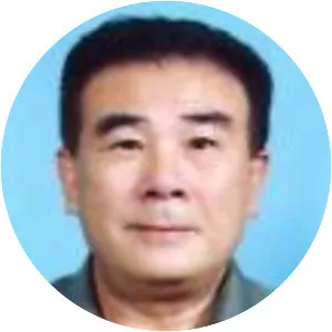 Kuo Tingtsai