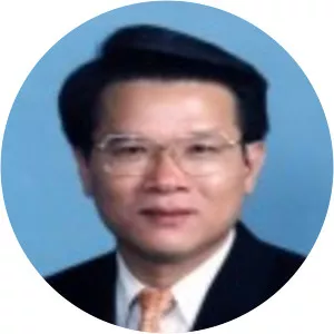 Kuo Wen-cheng