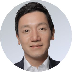 Kuok Meng Xiong photograph