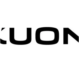Kuoni Travel - Company