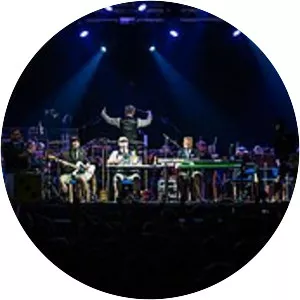 Kuopio Symphony Orchestra