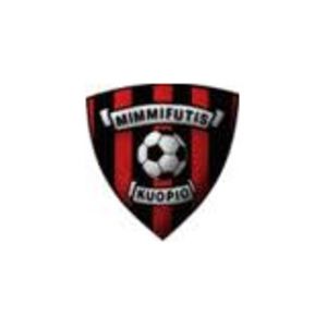 Kuopion MimmiFutis photograph