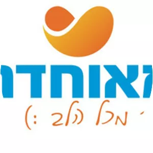 Kupat Holim Meuhedet