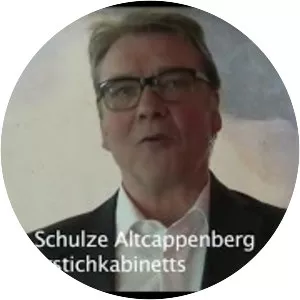 Kupferstichkabinett Berlin