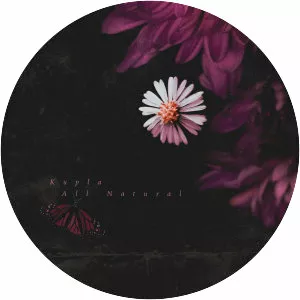 Kupla - Musical artist