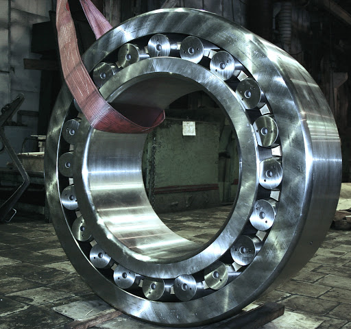 Kuplyupodshipnik.moskva