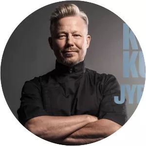 Kuppilat kuntoon, Jyrki Sukula!