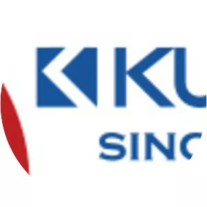 Kurabo Industries Ltd. - Plastics foam products company