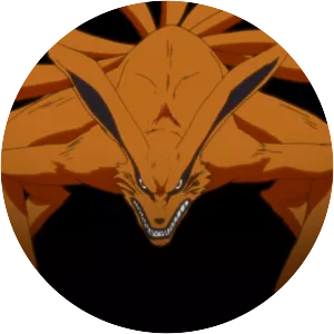 Kurama - 