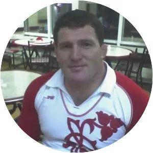 Kuramagomed Kuramagomedov