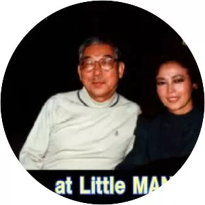 Kuranosuke Hamaguchi