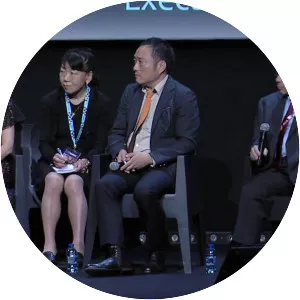 Kurara: The Dazzling Life of Hokusai's . . .