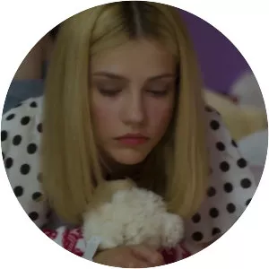 Kurazhnik - Musical artist