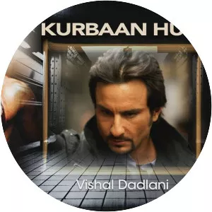 Kurbaan