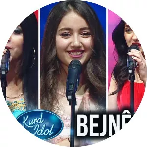 Kurd Idol