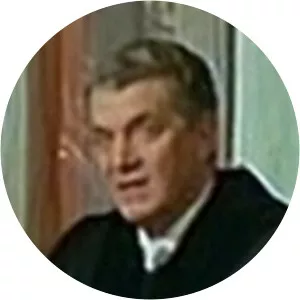 Kurd Pieritz