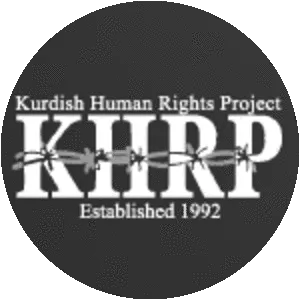Kurdish Human Rights Project