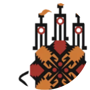 Kurdish United Front - Political party