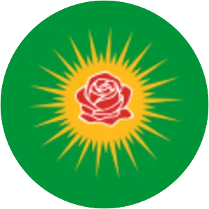 Kurdistan Democratic Solution Party