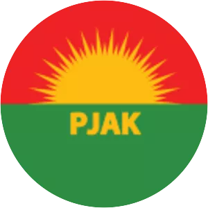 Kurdistan Free Life Party