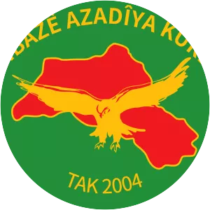 Kurdistan Freedom Hawks