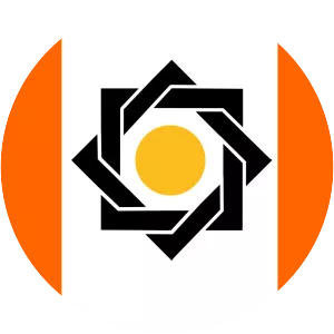 Kurdistan Freedom Party - Political party