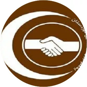 Kurdistan Islamic Union
