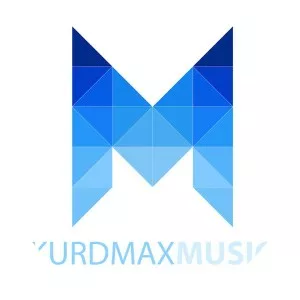 KurdMax Music - Musical artist
