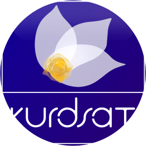 Kurdsat