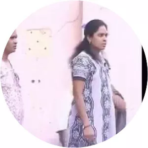 Kuri Bond - TV program