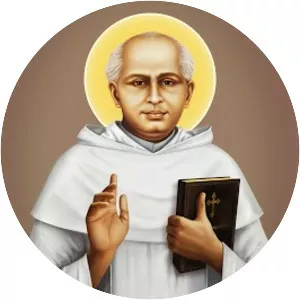 Kuriakose Elias Chavara