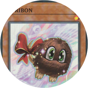 Kuribon - 