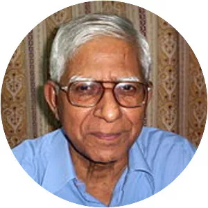 Kurien Kunnumpuram
