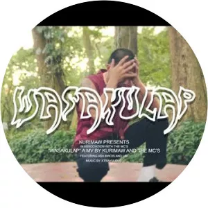 Kurimaw - Musical artist