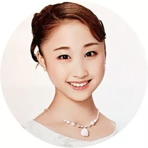 hitomi maisora kurisu oto