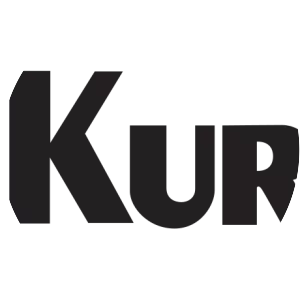 Kurita Water Industries