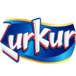 Kurkure - 