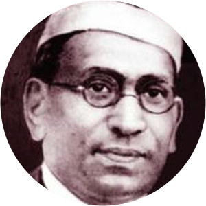 Kurma Venkata Reddi Naidu