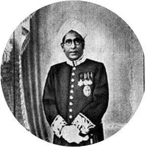 Kurma Venkata Reddy Naidu