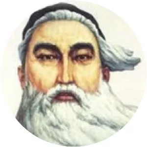 Kurmangazy Sagyrbayuly