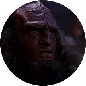 Kurn - Fictional character