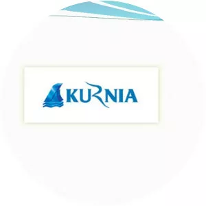 Kurnia Insurans (Malaysia) Berhad