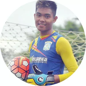 Kurniawan Kartika Aji