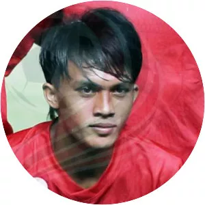 Kurniawan Karman