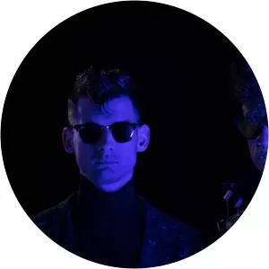 Kuro Deko - Musical artist