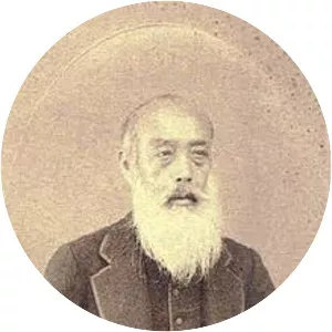Kuroda Nagahiro